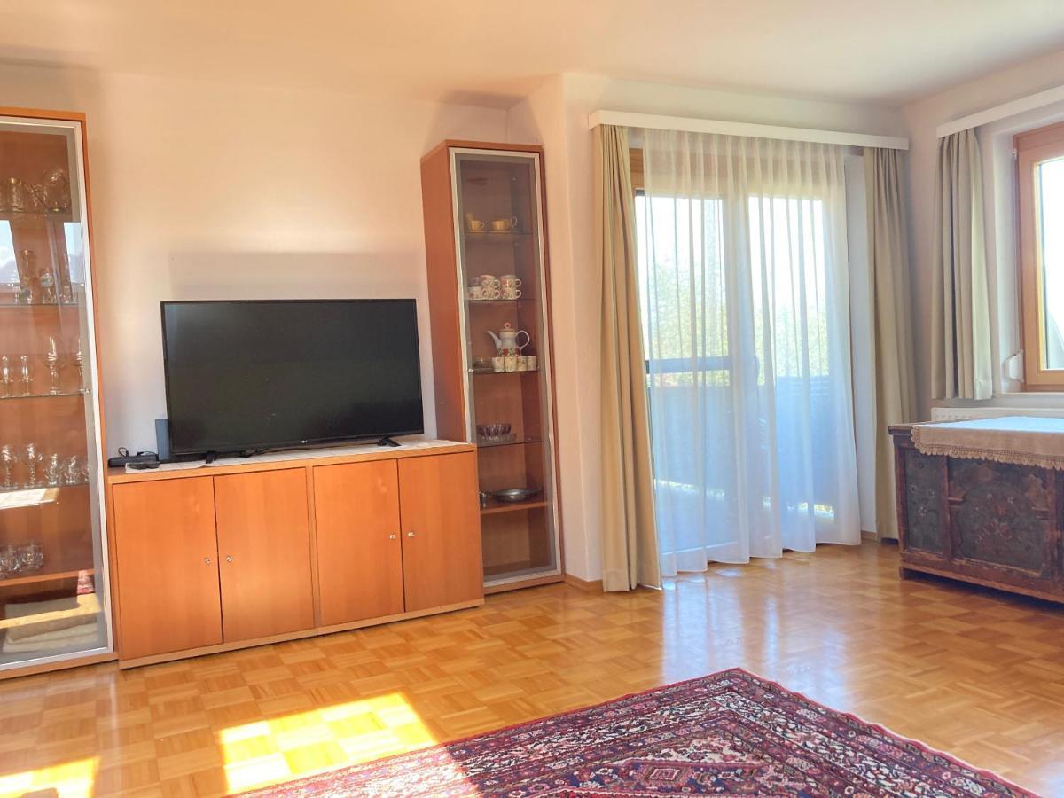 Ferienwohnung Sima Velden am Woerthersee Luaran gambar