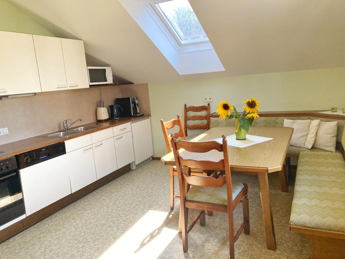 Ferienwohnung Sima Velden am Woerthersee Luaran gambar