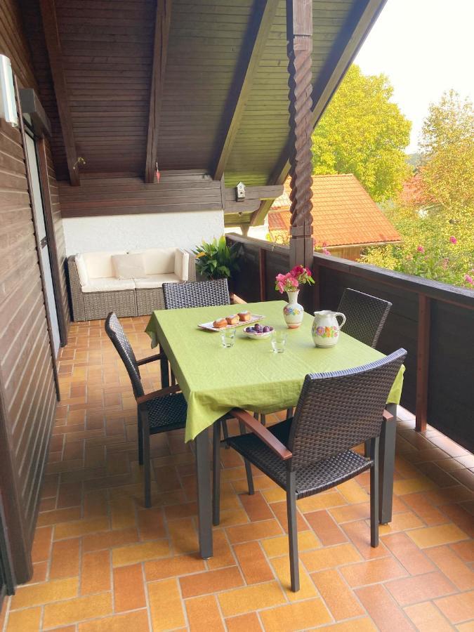 Ferienwohnung Sima Velden am Woerthersee Luaran gambar