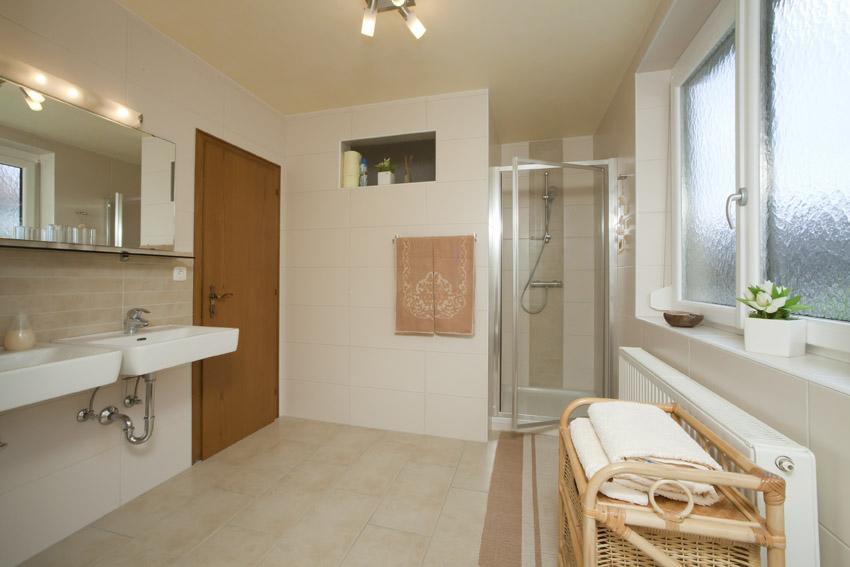 Ferienwohnung Sima Velden am Woerthersee Luaran gambar